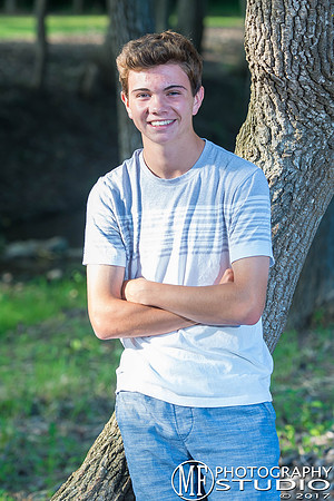 Ben_Tatro__048