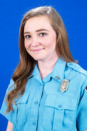 Menasha_PD_079_4x6