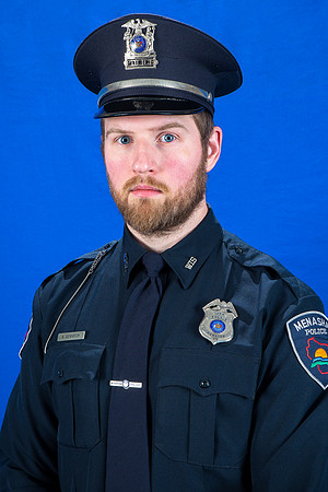 Menasha_PD_043_4x6