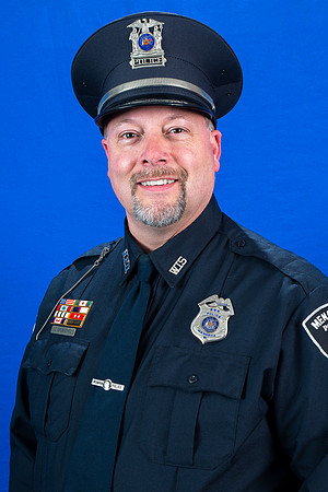 Menasha_PD_113_4x6