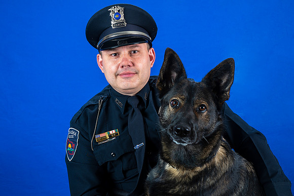 Menasha_PD_121_4x6