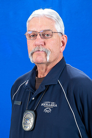 Menasha_PD_026_4x6