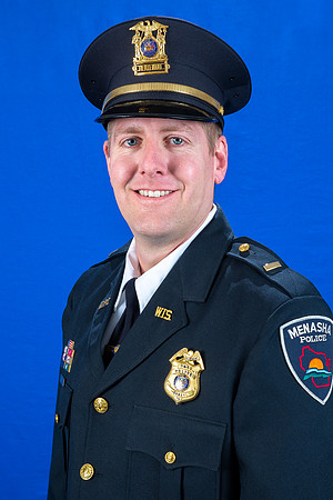 Menasha_PD_072_4x6