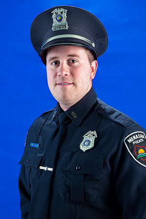 Menasha_PD_147_4x6