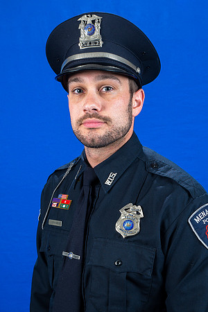 Menasha_PD_075_4x6