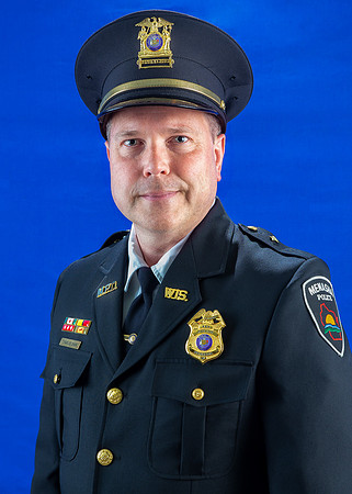 Menasha_PD_135_5x7