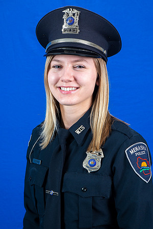 Menasha_PD_111_4x6