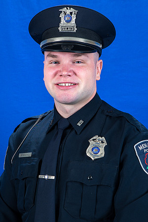 Menasha_PD_002_4x6