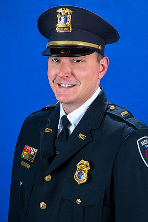 Menasha_PD_129_4x6