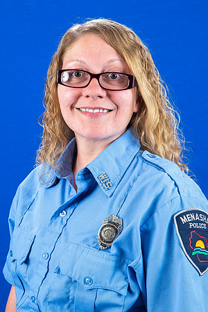 Menasha_PD_066_4x6