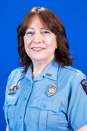 Menasha_PD_094_4x6