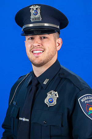 Menasha_PD_106_4x6