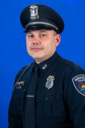 Menasha_PD_119_4x6
