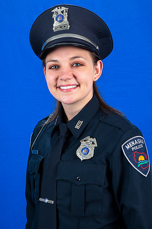 Menasha_PD_104_4x6