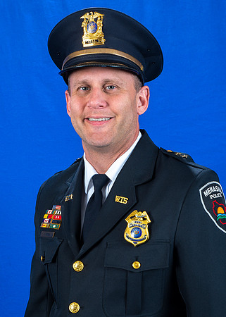 Menasha_PD_019_5x7