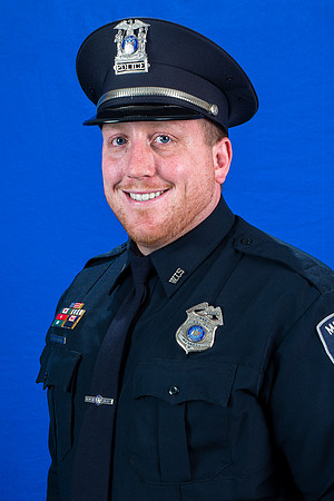 Menasha_PD_127_4x6