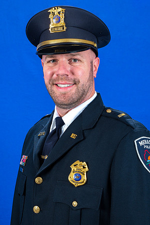 Menasha_PD_053_4x6
