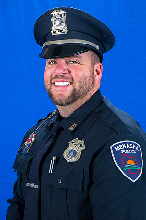 Menasha_PD_011_4x6