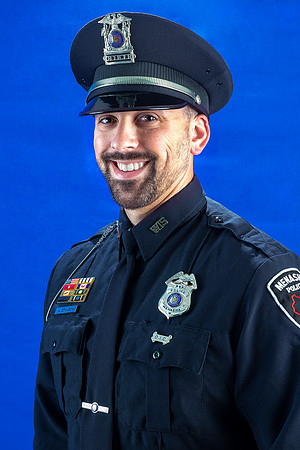 Menasha_PD_138_4x6