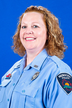 Menasha_PD_058_4x6