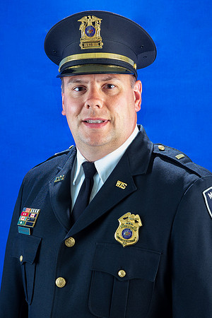 Menasha_PD_144_4x6