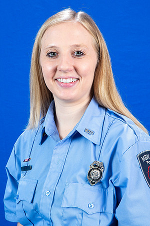 Menasha_PD_101_4x6