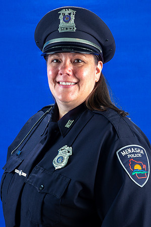 Menasha_PD_133_4x6