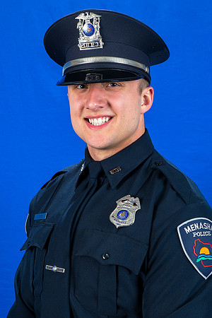 Menasha_PD_084_4x6