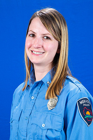 Menasha_PD_032_4x6