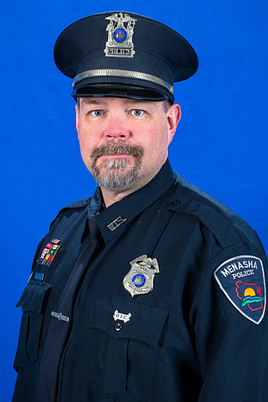 Menasha_PD_049_4x6