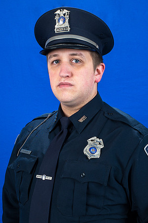 Menasha_PD_063_4x6