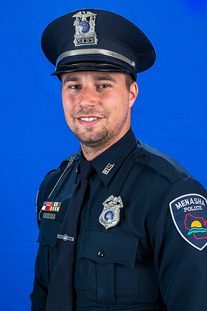 Menasha_PD_117_4x6