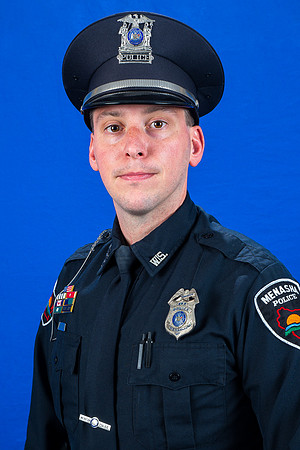 Menasha_PD_090_4x6
