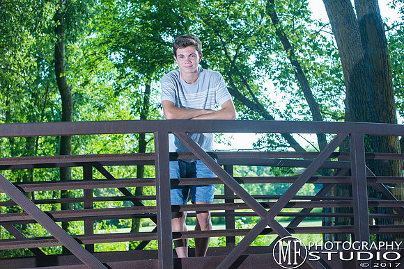 Ben_Tatro__010