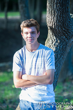 Ben_Tatro__050