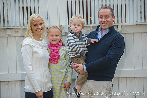 Martin Family Portraits__033