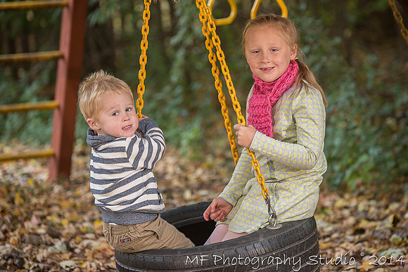 Martin Family Portraits__066