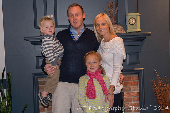 Martin Family Portraits__106