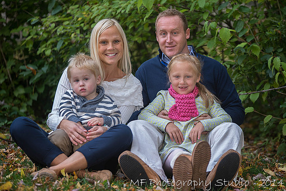 Martin Family Portraits__015