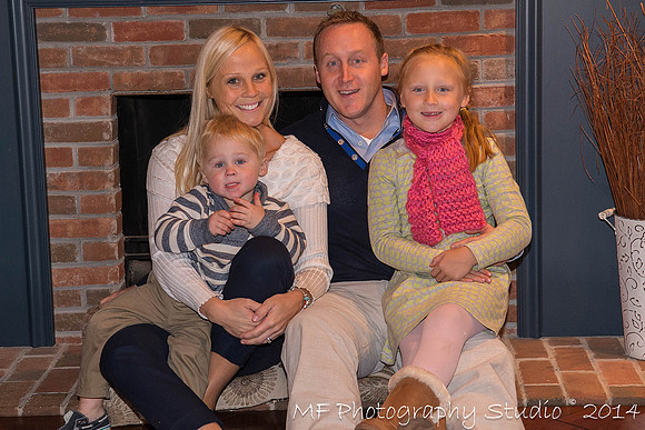 Martin Family Portraits__116