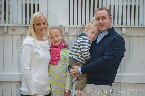 Martin Family Portraits__040