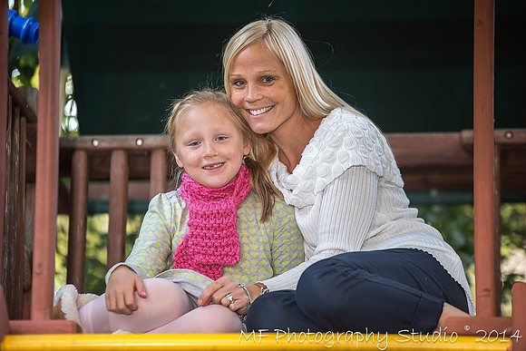 Martin Family Portraits__085