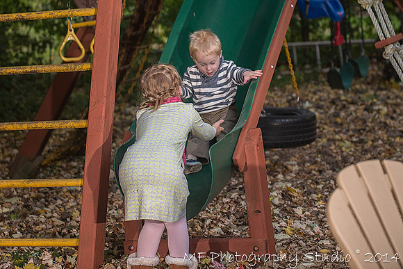 Martin Family Portraits__092