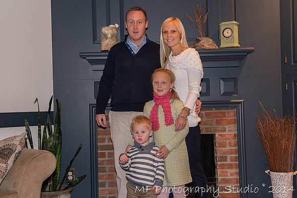 Martin Family Portraits__113