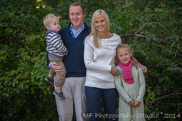 Martin Family Portraits__008