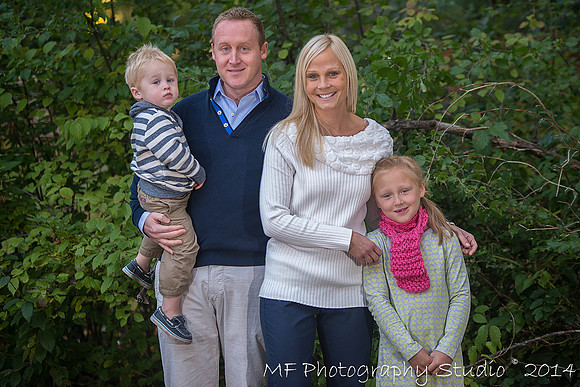 Martin Family Portraits__007