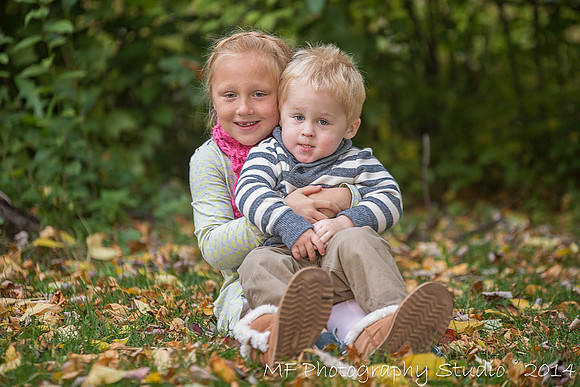 Martin Family Portraits__045