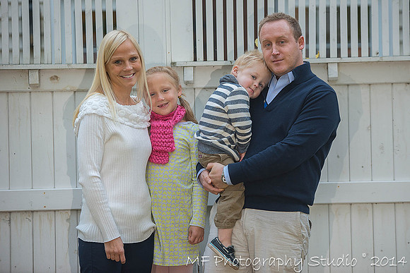 Martin Family Portraits__042