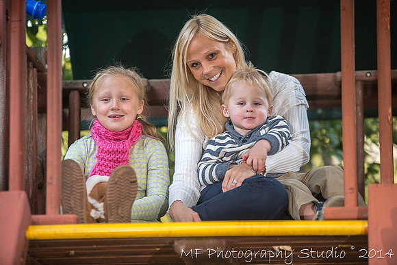 Martin Family Portraits__082