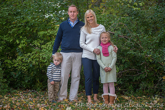 Martin Family Portraits__010